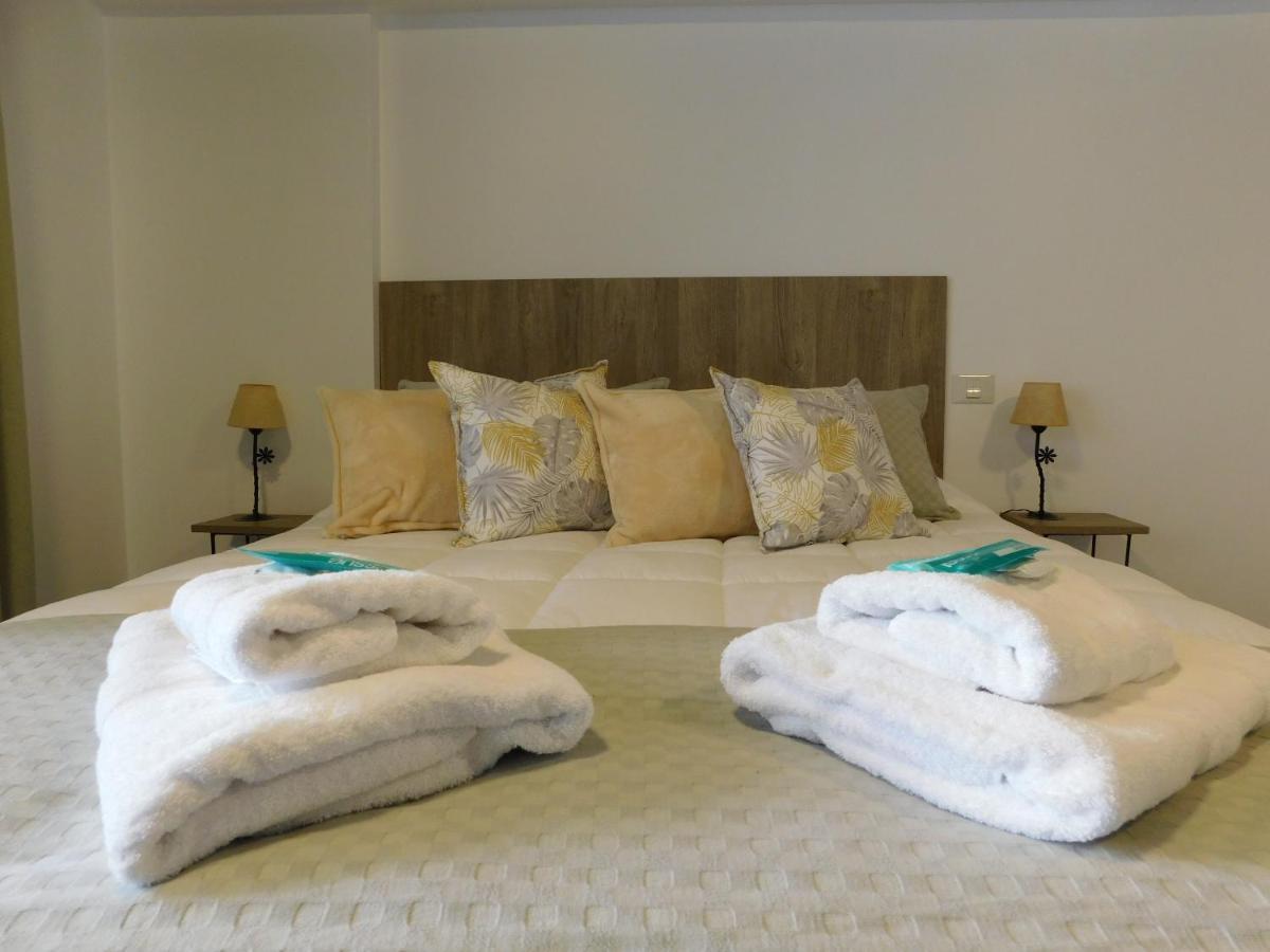 La Palmera Homestudio. Hermoso Apartamento En El Corazon De Palermo Hollywood ブエノスアイレス エクステリア 写真