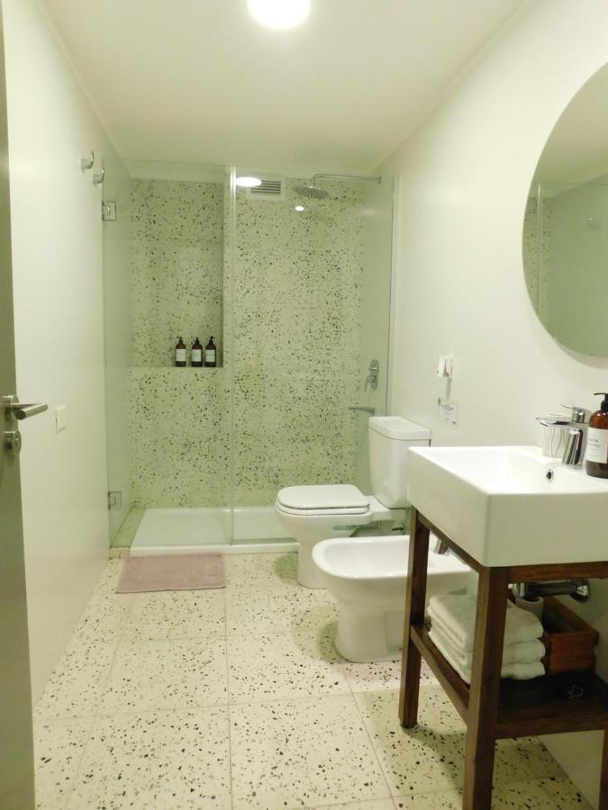 La Palmera Homestudio. Hermoso Apartamento En El Corazon De Palermo Hollywood ブエノスアイレス エクステリア 写真