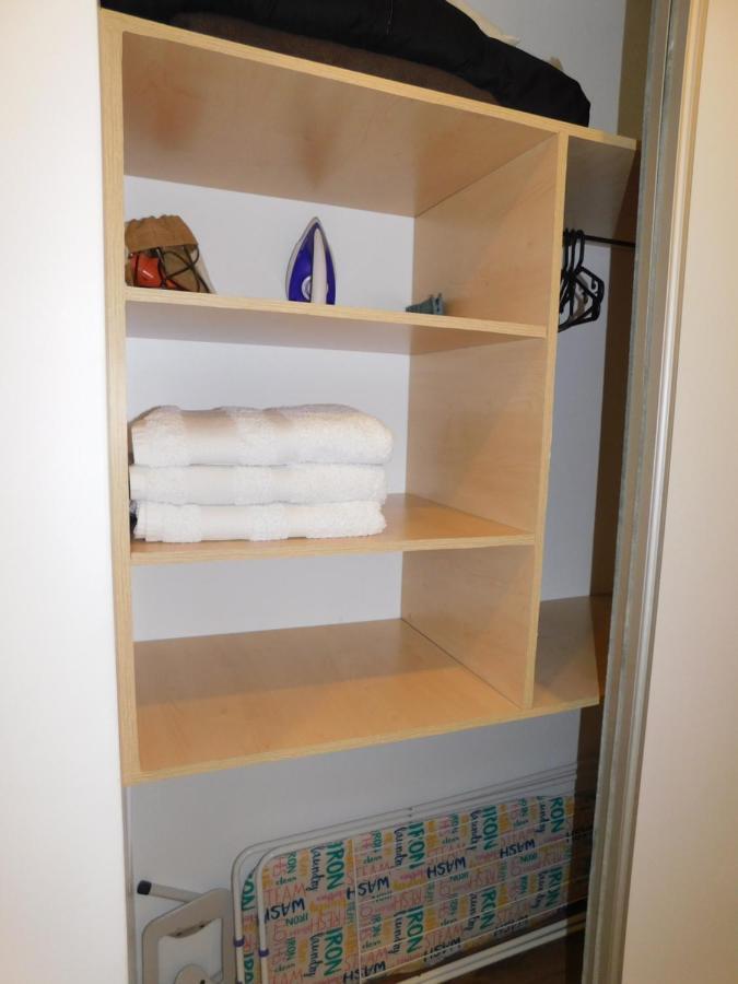 La Palmera Homestudio. Hermoso Apartamento En El Corazon De Palermo Hollywood ブエノスアイレス エクステリア 写真